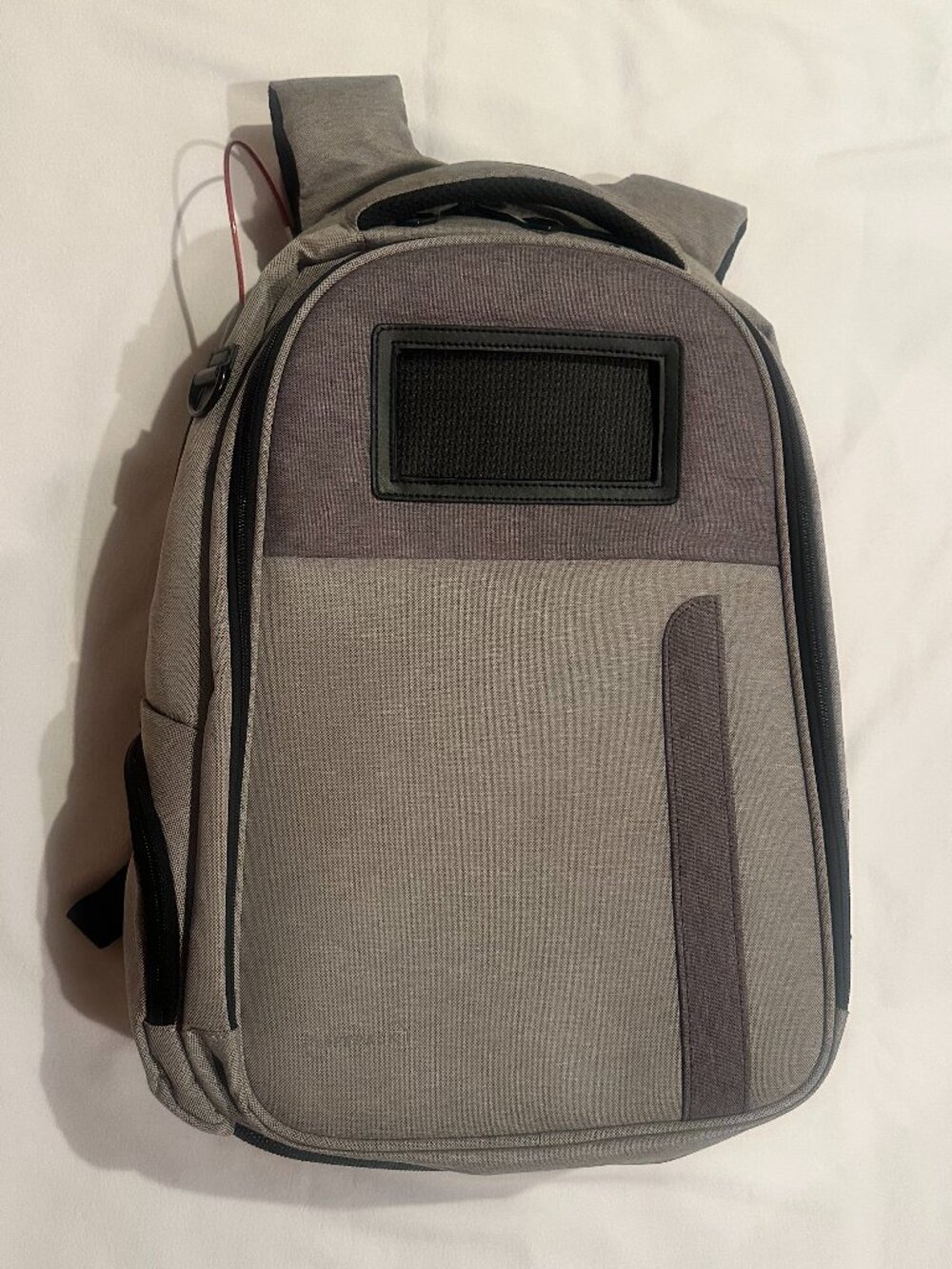 Solgaard Lifepack, neutral, L
